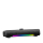 ONIKUMA L16 Czarne L16 Speaker Black - 1230965 - zdjęcie 5